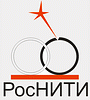 РОСНИТИ